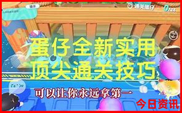 适合带老人去的旅游景点