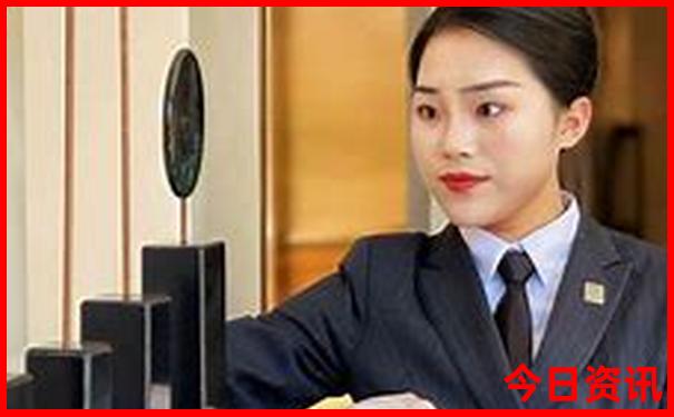 全国十大疼老婆地区
