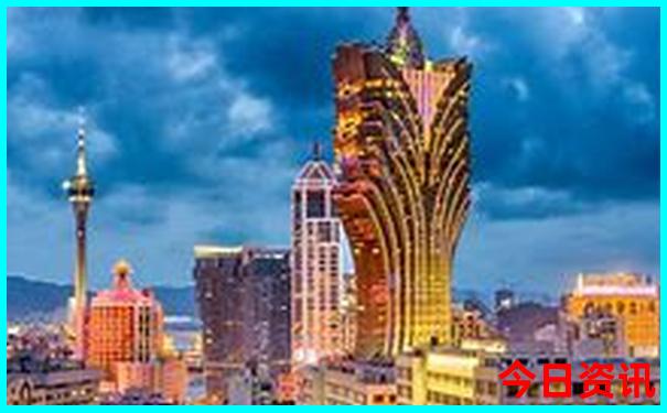上海市旅游景点排名前十名